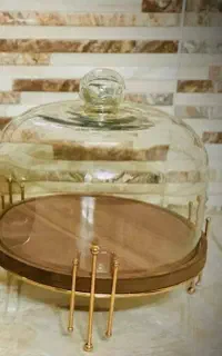 کاپ کیک حراج