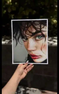تابلو نقاشی