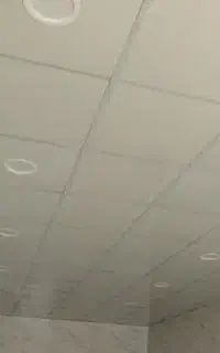 رهن و اجاره مغازه