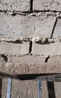 بلوک سایز ۳۰
