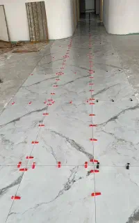 سرامیک کاری حرفه ای