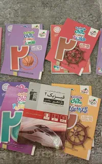 پک ماجرای بیست یازدهم ریاضی