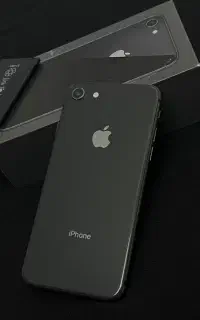 iPhone 8 ایفون ۸