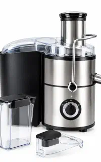 آبمیوه گیری