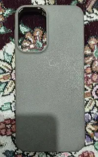 کاور گوشی
