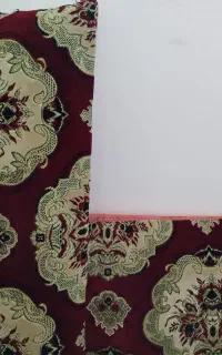 فروش پشتی سنتی