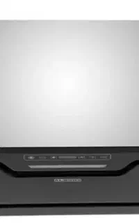 هود مخفی البرز