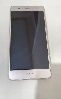 موبایل هوآوی P9 lite