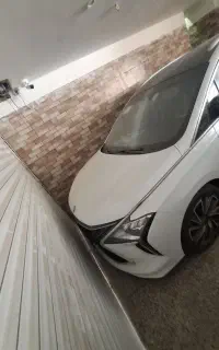 سوباm4
