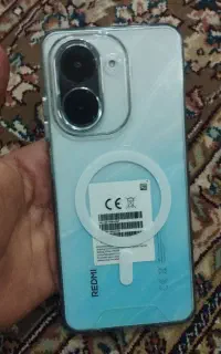 موبایل