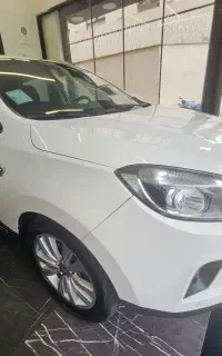 جکs5مدل ۹۸بدون رنگ تک برگ