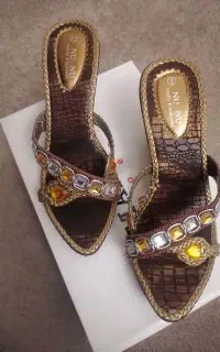 فروش صندل مجلسی سایز 40