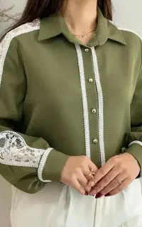 آموش خیاطی با اقساط دوازده ماهه بدون پیش پرداخت