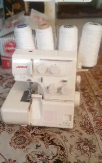 بعلت اسباب کشی فروخته می‌شود در حد نو
