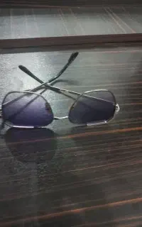 عینک آفتابی