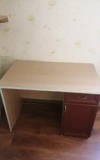 میز تحریر