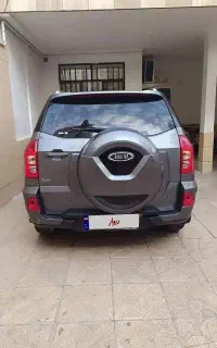 ام وی ام  mvm x33s  at نیوفیس  کمکار فول مدل 400