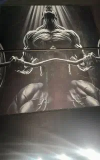 باشگاه بدنسازی برنده ،روبرو دانش۲