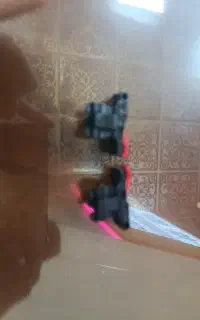 دسته پابجیو کالاف