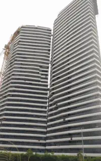 فروش مسکونی