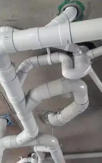 خدمات لوله کشی،پمپ آب،پکیج،شیرآلات،نصب