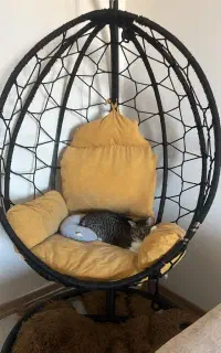 تاپ