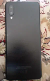 موبایل a02