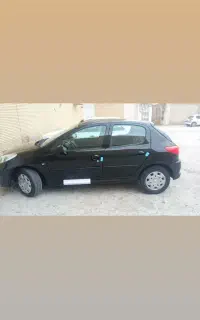 207فلز 402درجه یک