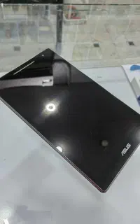 تبلت ایسوس tab asus