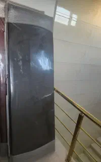 تخت بیمار