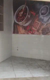 مغازه واقع در۱۲متری جعفری
