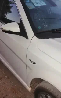 دنااتومات صفر