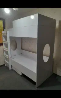 تخت خواب