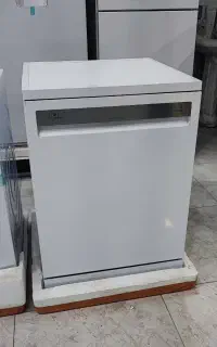 ظرف شویی دوو مدل w200