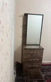 میز آرایش