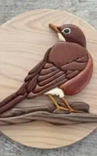 اشیاء پیدا شده