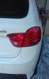 کوییک 1402 خشک صفر