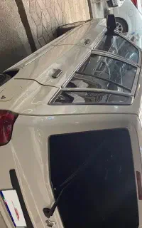 پراید ۱۱۱