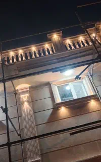 تعمیرات برق خانگی