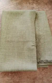 پارچه شانتون