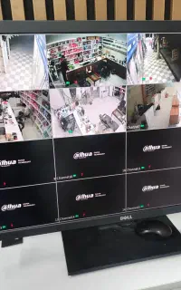 مانیتور Dell UltraSharp UP3017