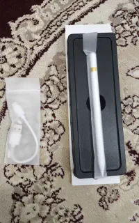 قلم لمسی ارلدام مدل ET-P7