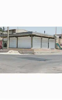 رهن و اجاره مغازه تجاری