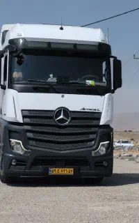 اشیا