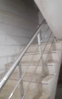 خدمات نظافت