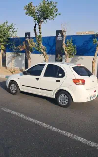 تیبا 2
