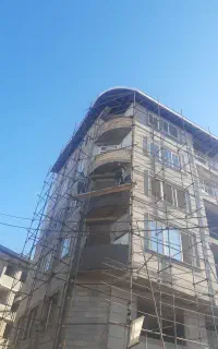 پیمان‌کاری‌یه‌ساختمان