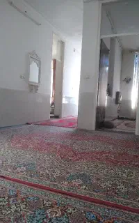 منزل فروشی