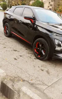 فونیکس fxمدل 1402