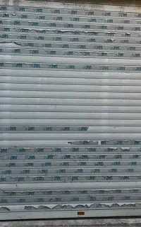 اجاره پارکینگ در محدوده رکنی